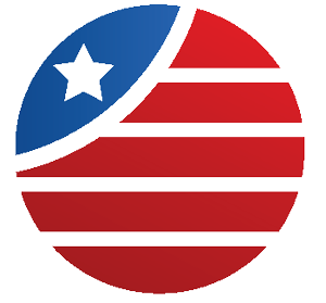 American Vape Company